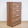 sahara chest of drawers