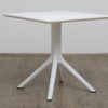 avro table (copy)