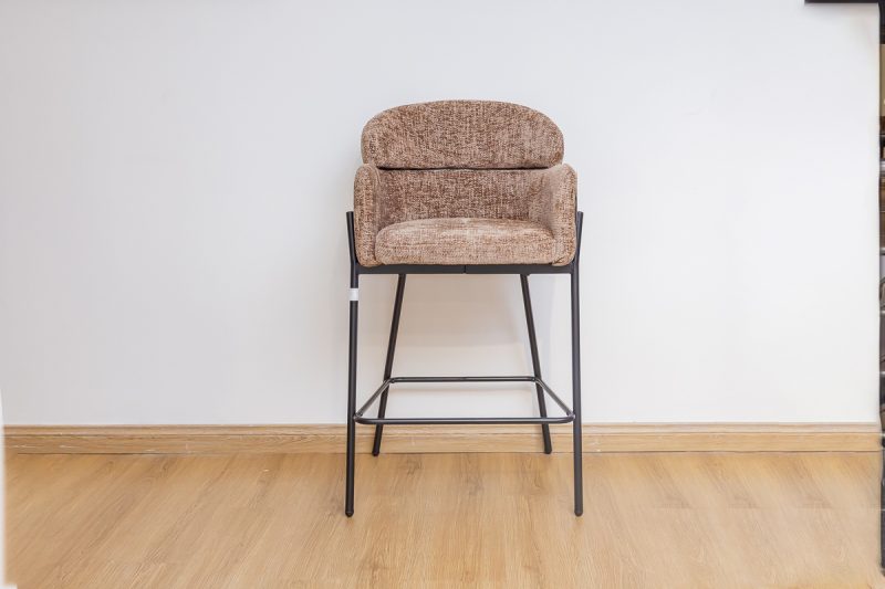 bissam bar chair