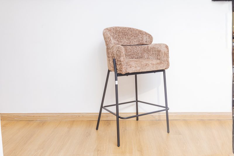 bissam bar chair