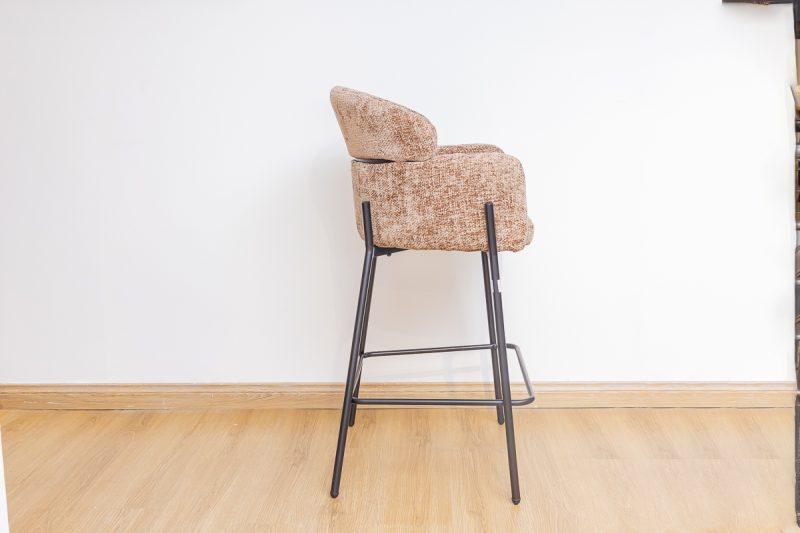 bissam bar chair