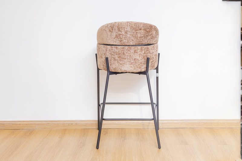 bissam bar chair