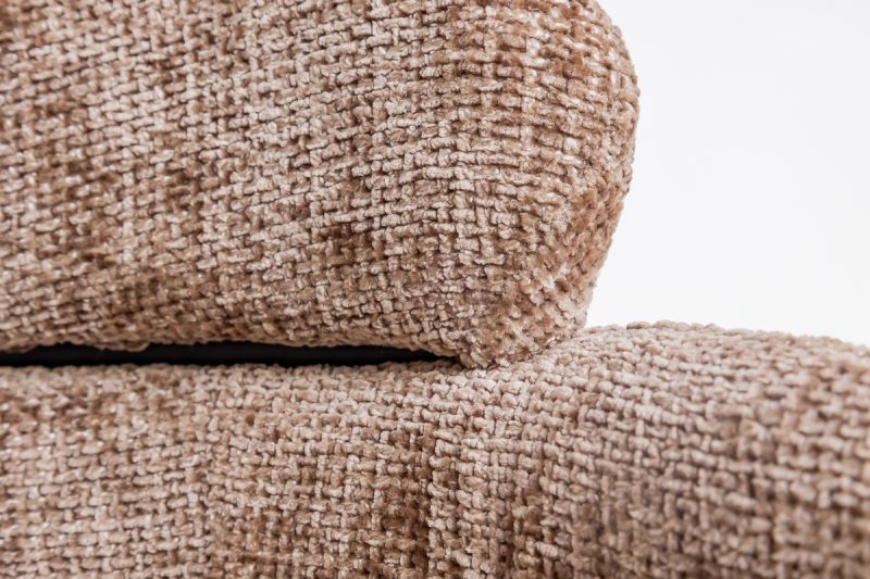 bissam bar chair