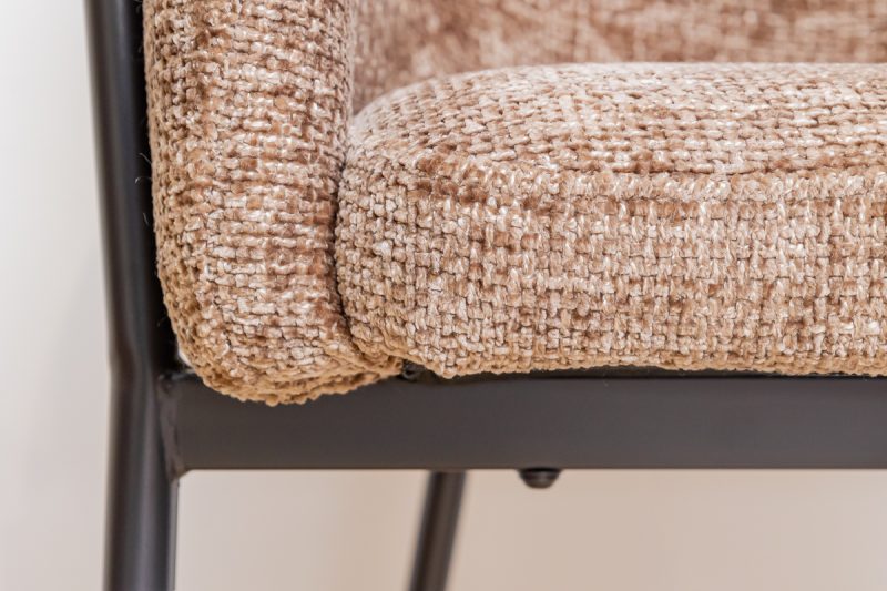 bissam bar chair