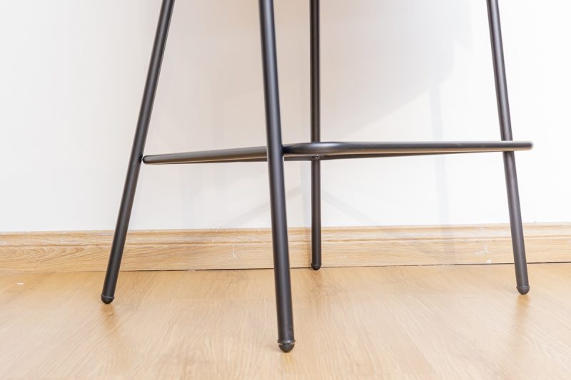 bissam bar chair