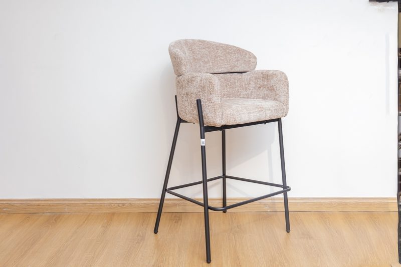 bissam bar chair