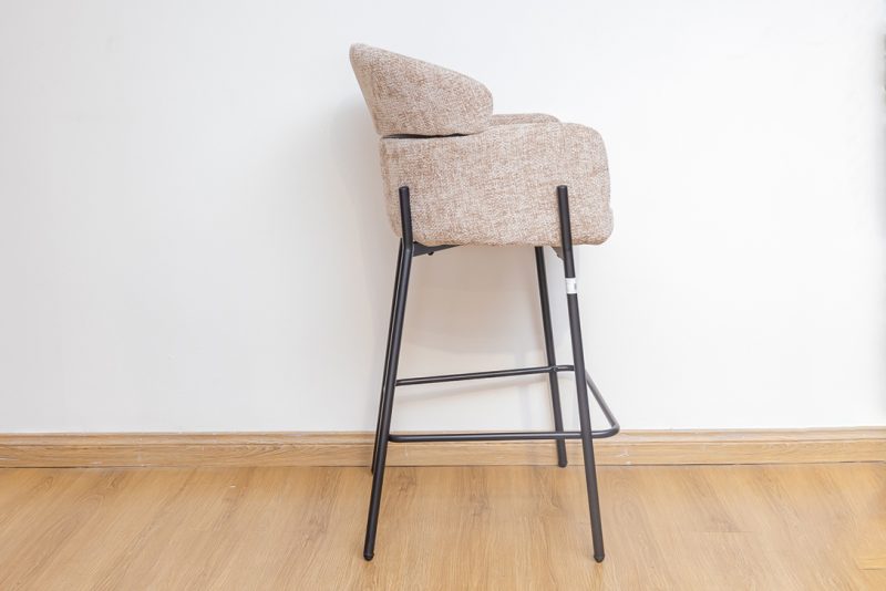 bissam bar chair
