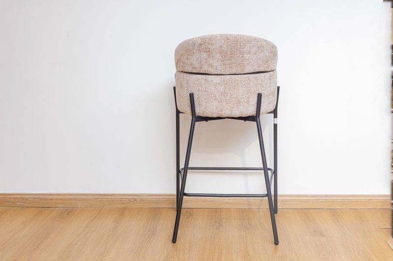 bissam bar chair
