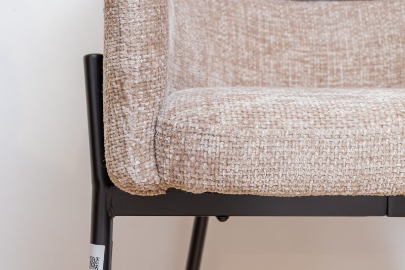 bissam bar chair