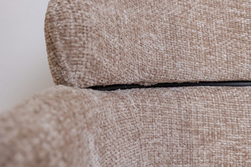 bissam bar chair