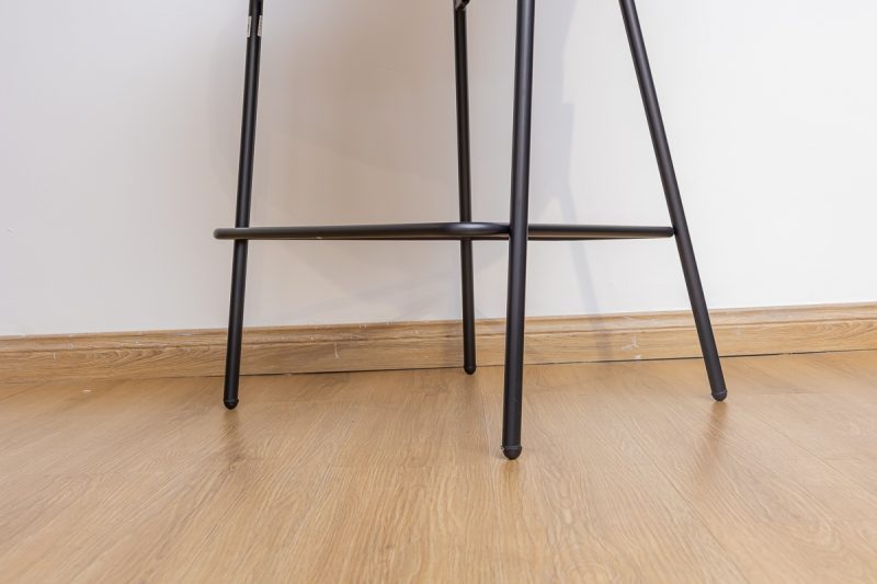 bissam bar chair