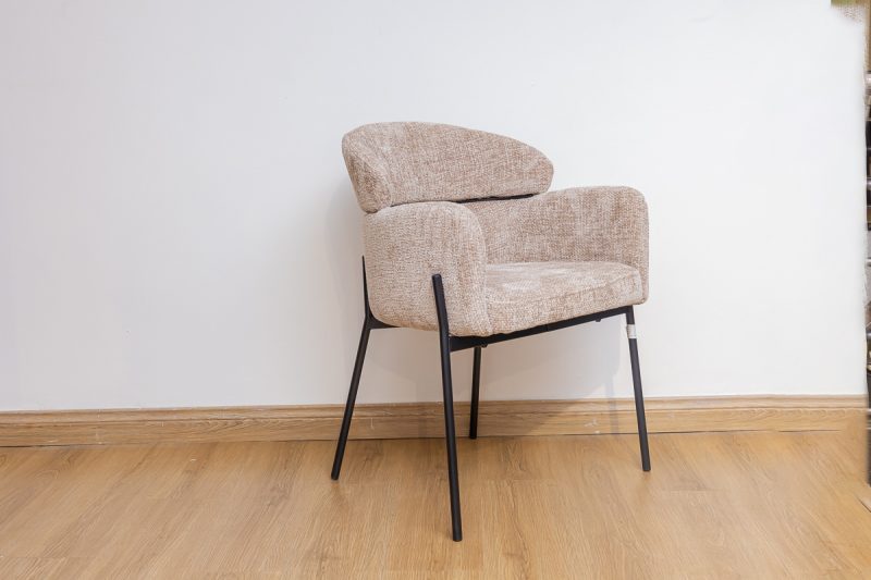 bissam dining chair