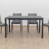 theo - 1.4m outdoor dining + weston chairs (copy)