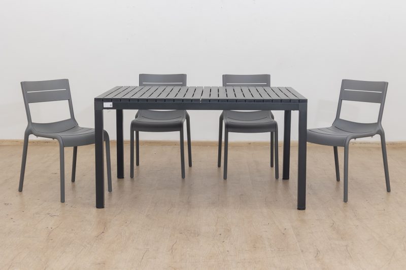theo - 1.4m outdoor dining + weston chairs (copy)