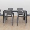 theo - 1.4m outdoor dining + weston chairs (copy)