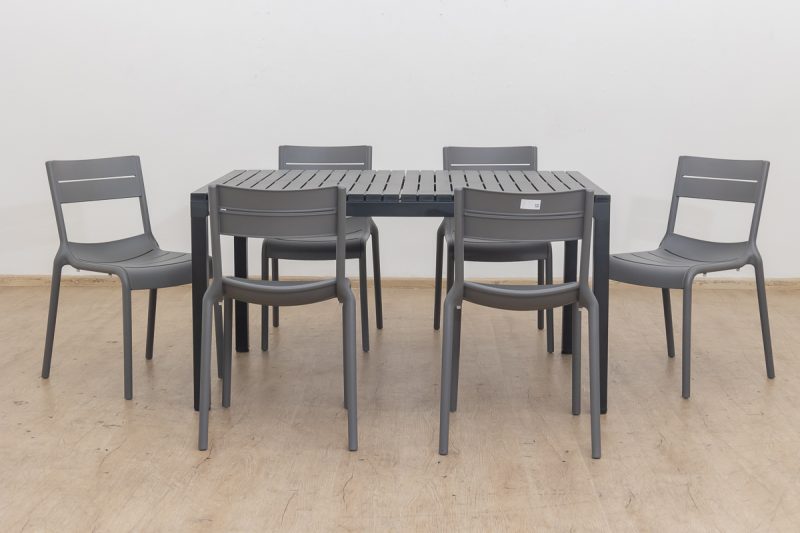 theo - 1.4m outdoor dining + weston chairs (copy)
