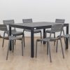 theo - 1.4m outdoor dining + weston chairs (copy)