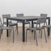 theo - 1.4m outdoor dining + weston chairs (copy)