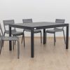 theo - 1.4m outdoor dining + weston chairs (copy)