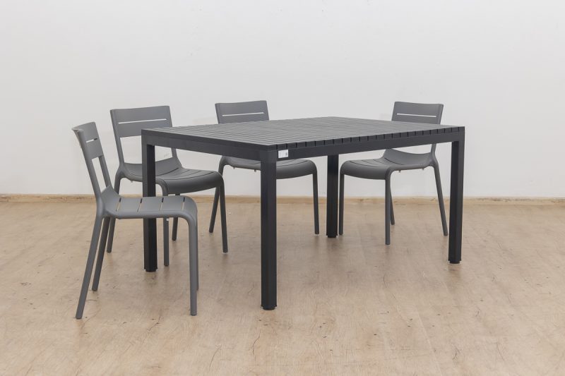 theo - 1.4m outdoor dining + weston chairs (copy)