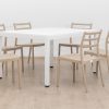 theo - 1.4m outdoor dining + trent chairs (copy)