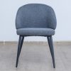 marisol dining chair