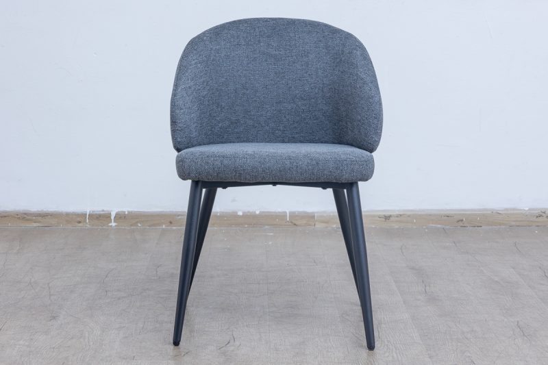 marisol dining chair