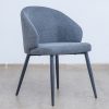 marisol dining chair