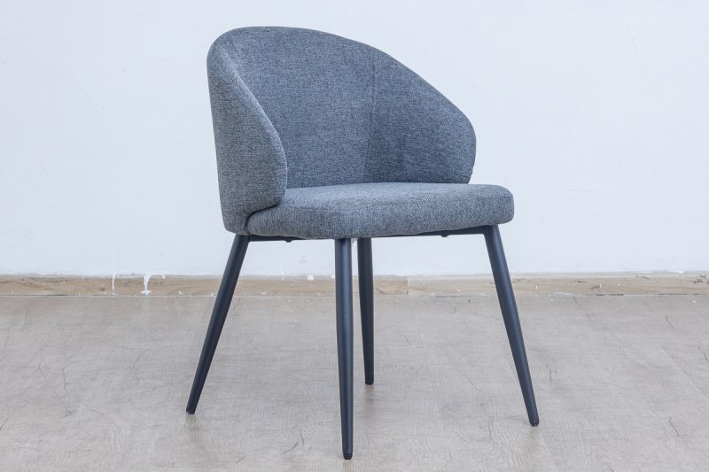 marisol dining chair