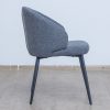 marisol dining chair