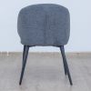 marisol dining chair