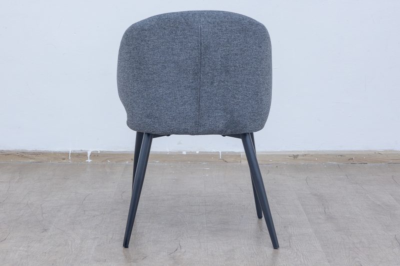 marisol dining chair
