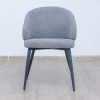 marisol dining chair