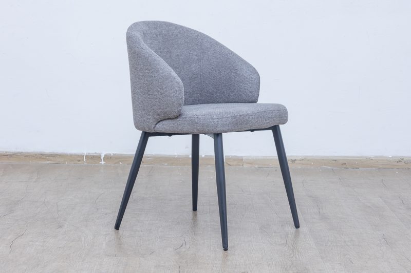 marisol dining chair