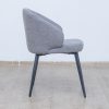 marisol dining chair