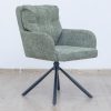 tonic dinning chair (copy)