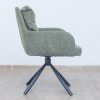 tonic dinning chair