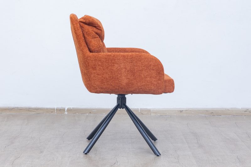 tonic dinning chair