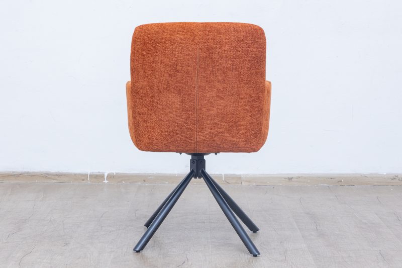 tonic dinning chair