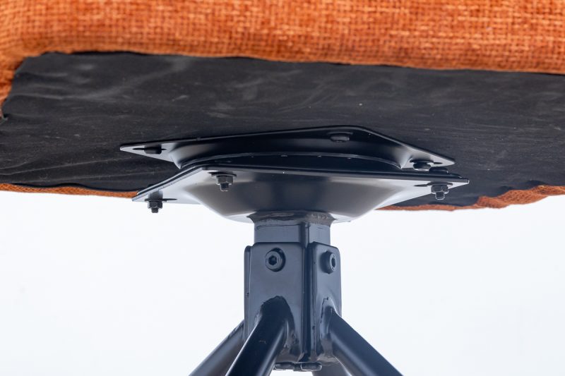 tonic dinning chair