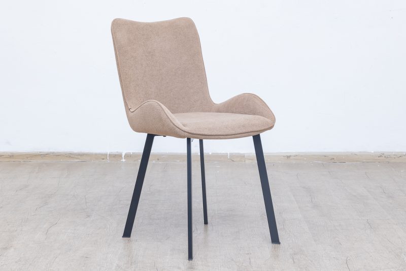 triena dining chair