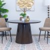 piper-1.2m - dining table + 4 cardiff chairs (copy)