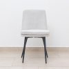 cardiff dining chair