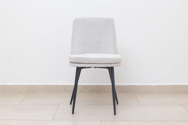 cardiff dining chair