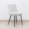 cardiff dining chair (copy)