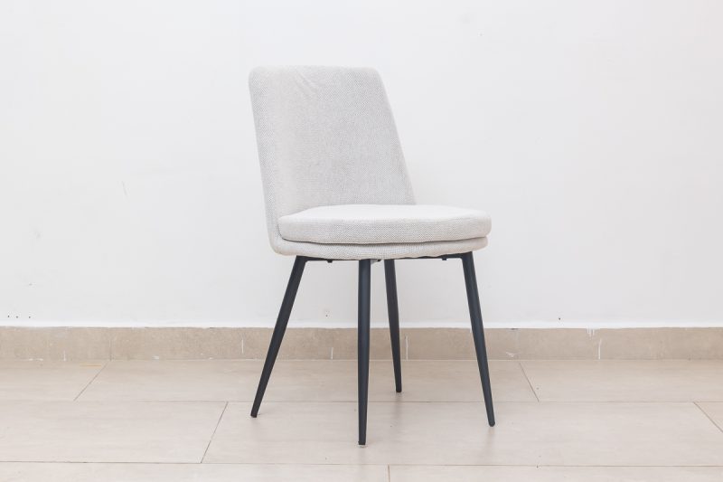 cardiff dining chair (copy)