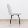 cardiff dining chair