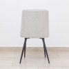 cardiff dining chair