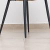 cardiff dining chair