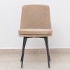 cardiff dining chair